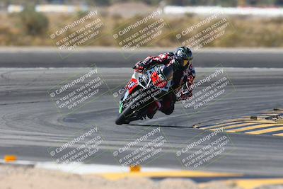 media/Feb-23-2025-2WTD (Sun) [[9604a77d5d]]/2-A Group/Session 3 (Turn 11)/